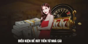 Rút Tiền 789BET Hiệu Quả Cho Người Chơi Cá Cược