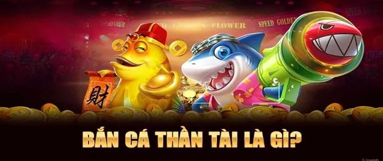 Cách Chơi Bắn Cá Thần Tài Tại 789BET Dễ Thắng Nhất 2025 1 Cách Chơi Bắn Cá Thần Tài Tại 789BET Dễ Thắng Nhất 2025