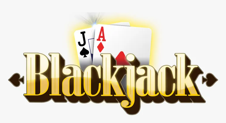 Bí Kíp Thành Thạo Trò Chơi Blackjack Tại 789BET Cho Người Chơi Lão Luyện