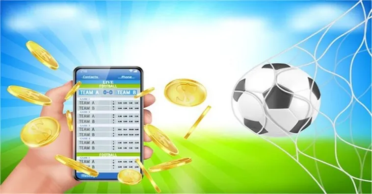 Tìm Hiểu Cá Cược Bóng Đá 789BET: Hành Trang Cho Cược Thủ Chuyên Nghiệp 2 Tìm Hiểu Cá Cược Bóng Đá 789BET: Hành Trang Cho Cược Thủ Chuyên Nghiệp