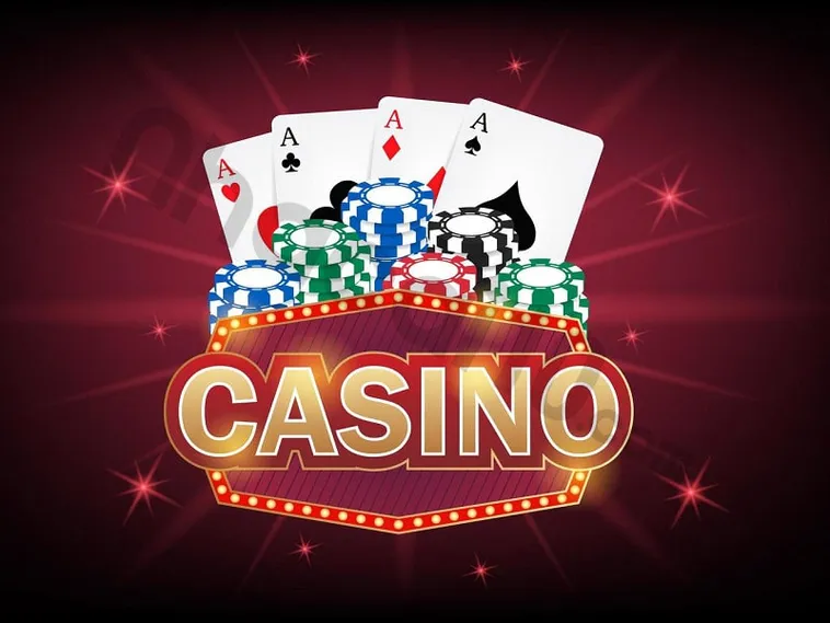 Casino Online 789BET Trải Nghiệm Sòng Bạc Đẳng Cấp Hàng Đầu Châu Á 1 Casino Online 789BET Trải Nghiệm Sòng Bạc Đẳng Cấp Hàng Đầu Châu Á