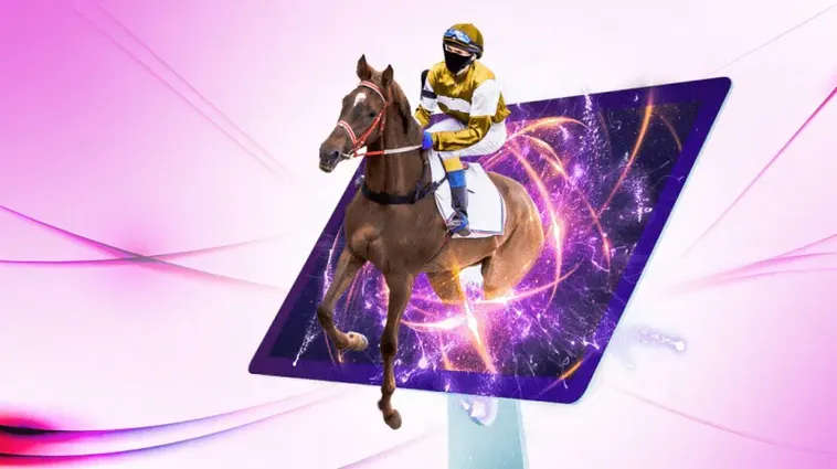 Tìm Hiểu Cá Cược Đua Ngựa 789BET: Bí Quyết Thắng Cược Đỉnh Cao