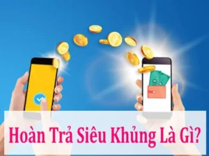 Hoàn Trả Không Giới Hạn Tại Nhà Cái 789BET Đỉnh Cao