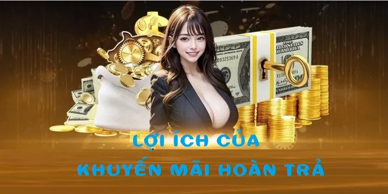 Hoàn Trả Không Giới Hạn Tại Nhà Cái 789BET Đỉnh Cao 2 Hoàn Trả Không Giới Hạn Tại Nhà Cái 789BET Đỉnh Cao