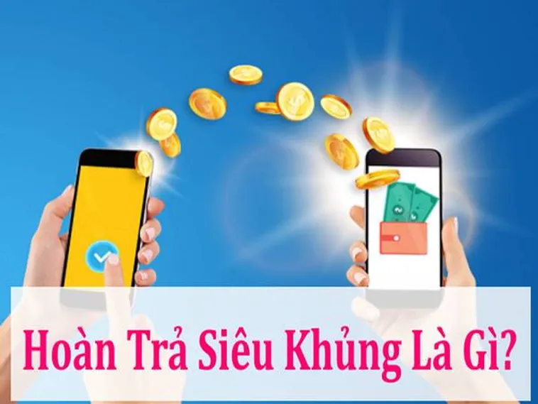 Hoàn Trả Không Giới Hạn Tại Nhà Cái 789BET Đỉnh Cao 1 Hoàn Trả Không Giới Hạn Tại Nhà Cái 789BET Đỉnh Cao