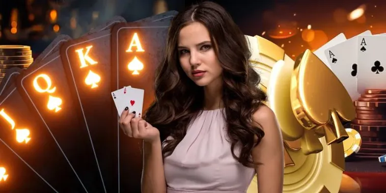 Hướng Dẫn 789BET Cách Tham Gia Cá Cược Trực Tuyến Nhanh Chóng Hiệu Quả