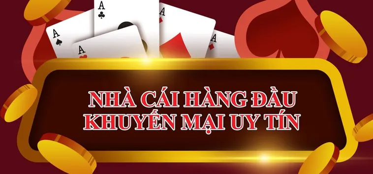 Khuyến Mãi 789BET Đỉnh Cao Dành Cho Cược Thủ Chuyên Nghiệp Năm 2025