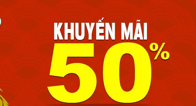 Nạp Lần 2 Tặng 50% Tại Nhà Cái 789BET Hấp Dẫn
