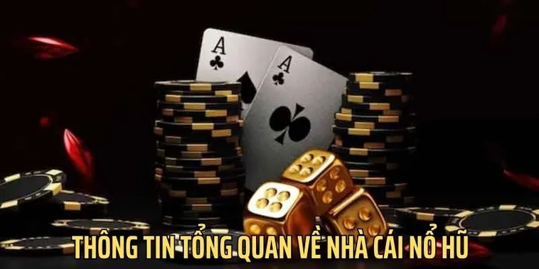 Nổ Hũ 789BET Cơn Lốc Jackpot Đổi Đời Dành Cho Cược Thủ 2025 1 Nổ Hũ 789BET Cơn Lốc Jackpot Đổi Đời Dành Cho Cược Thủ 2025