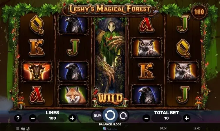 Trải Nghiệm Nổ Hũ Rừng Xanh Tại 789BET Săn Thưởng Cực Hấp Dẫn 2 Trải Nghiệm Nổ Hũ Rừng Xanh Tại 789BET Săn Thưởng Cực Hấp Dẫn