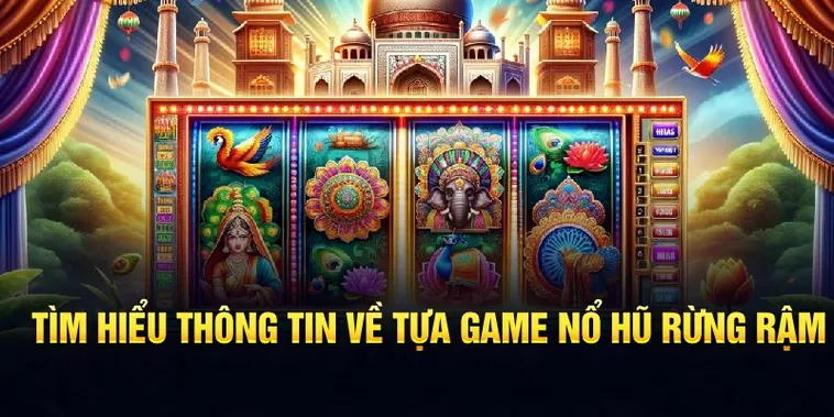 Trải Nghiệm Nổ Hũ Rừng Xanh Tại 789BET Săn Thưởng Cực Hấp Dẫn 1 Trải Nghiệm Nổ Hũ Rừng Xanh Tại 789BET Săn Thưởng Cực Hấp Dẫn