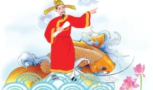 Cách Chơi Nổ Hũ Táo Quân Tại 789BET Tăng Tỷ Lệ Thắng