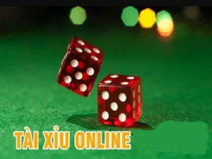 Cách Chơi Tài Xỉu Nhà Cái 789BET Tăng Tỷ Lệ Thắng