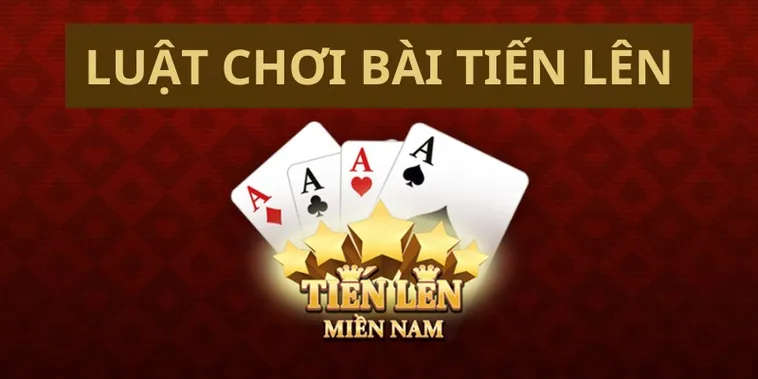Bí Quyết Thắng Lớn Với Cách Chơi Tiến Lên Miền Nam Nhà Cái 789BET
