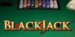 Bí Kíp Thành Thạo Trò Chơi Blackjack Tại 789BET Cho Người Chơi Lão Luyện