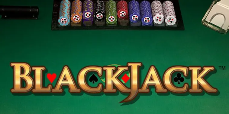 Bí Kíp Thành Thạo Trò Chơi Blackjack Tại 789BET Cho Người Chơi Lão Luyện