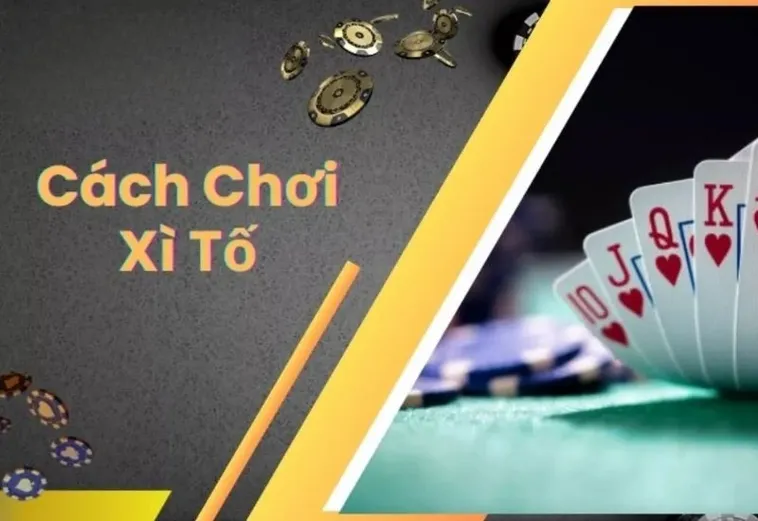 Bí Quyết Chinh Phục Trò Chơi Xì Tố Tại 789BET Dành Cho Cao Thủ 2 Bí Quyết Chinh Phục Trò Chơi Xì Tố Tại 789BET Dành Cho Cao Thủ