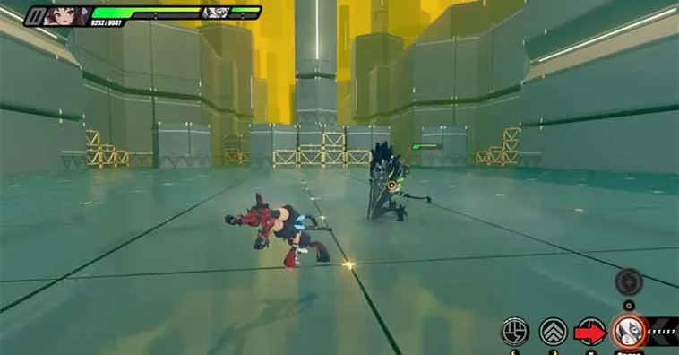 Cách Chơi Game Nhanh ZetX Tại 789BET Thành Công Nhanh Chóng